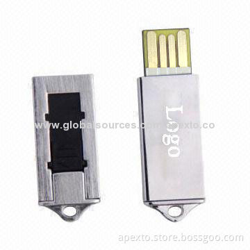 Advertising Printable Customized Logo USB Webkeys with Low-cost and Easy to Operate